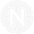 Nocera