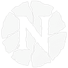 Nocera